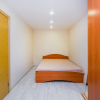Апартаменты Квартирка Нск На Ул Геодезическая 3, фото 10