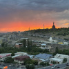 Апарт-отель The Hill, фото 19