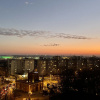 Апартаменты ApartMari Шикарные 4-комнатные апартаменты Лофт в центре, фото 2