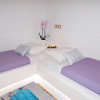 Отель Apart-hotel Mykonian Breeze, фото 45