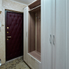 Гостиница Квартира на Херсонской, фото 16