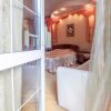 Гостиница Частный Дом Улица Кренкеля 6-8с3, фото 15