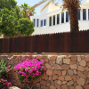 Гостевой Дом Villa Klara Eilat, фото 12