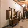 Отель Villa Green, фото 40