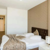 Апарт-Отель The Tuyap Tonight Suites, фото 17