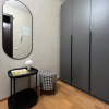 Гостиница Квартира DаilyRent-NN в Нижнем Новгороде, фото 23