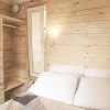 Гостиница Бунгало Wood Garden, фото 8