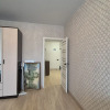 Апартаменты Тула, фото 10