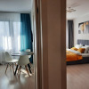 Гостиница Квартира в 5 Минутах от Центра Города, фото 10
