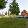 Гостиница Квартира Карамель, фото 41