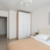 Апартаменты Живи Уютно и прекрасно, фото 4