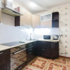 Гостиница Квартира на Серова 22, фото 7