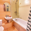 Апартаменты Комфортные от 1 до 6 гостей, фото 21