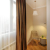 Апартаменты Modern Spacious and Elegant Apt, фото 8