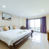 Отель Hillside Resort Pattaya, фото 18