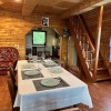 Гостиница Частный Дом Polar Inn House в Коле