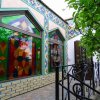 Мини-отель Старый Крым, фото 6