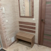 Гостиница AntoninaApartments (АнтонинаАпартментс) на улице Фрунзе 20, фото 17