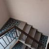 Гостевой дом СемьЯ2, фото 5