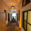 Бутик-отель Siltos, фото 8
