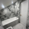 Апартаменты Rose Lux Roof, фото 12