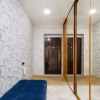 Апартаменты Просторные 3-комнатные, фото 12