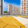 Апартаменты More Rooms в ЖК Фрукты (корп3), фото 15