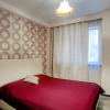 Апартаменты M Apartments, Версаль 6, фото 4