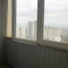 Гостиница Квартира Пятницкое шоссе, фото 9
