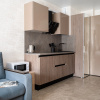 Апартаменты Red Apartments Переулок Горького Сокол, фото 7