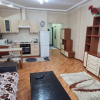 Отель Квартира Золотой квадрат Достык, фото 2