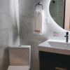 Апартаменты Stylish Studio/French balcony/Amazing view/Keygo 58, фото 10
