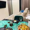Апартаменты MARLEN APART АК Моравия 1, фото 9