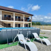 Отель Tikhaya Gavan Hotel, фото 6