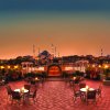 Отель Armada Istanbul Old City Hotel, фото 6
