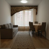Гостиница Квартира Семейная атмосфера, фото 6