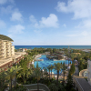 Отель Delphin Diva Hotel - Ultra All Inclusive, фото 46