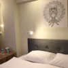 Отель Galataport Suites, фото 4