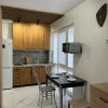 Апартаменты Актер House, фото 4