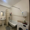 Апартаменты студия Пять Столиц, фото 8