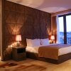 Отель Aurora Resort by Stellar Hotels, Tsaghkadzor, фото 20