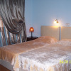 Апартаменты Mikro Kazaviti Luxury, фото 8