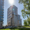 Гостиница Квартира 1 Комнатная 50 м², фото 17