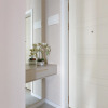 Апартаменты SUNVILLES Новая дизайнерская двушка с Видом, фото 11