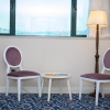 Отель Ramada Baku, фото 19