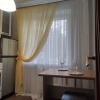 Гостиница Квартира Янтарные выходные, фото 8