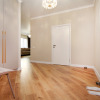 Апартаменты Modern Spacious and Elegant Apt, фото 19