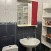 Гостиница Квартира Академгородок Нгу, фото 13