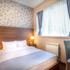 Гостевой дом Veneti Suites, фото 8