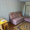 Гостиница Квартира Уютная 2-комнатная рядом с морем, фото 6